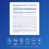 Pure Encapsulations DHEA 25 mg