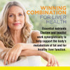 Nature's Life Lipotropic Complex
