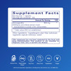 Pure Encapsulations Ashwagandha - 500 mg Ashwagandha Extract