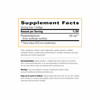 Integrative Therapeutics Phosphatidylserine - Brain Function Support Supplement*