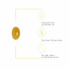 Integrative Therapeutics Phosphatidylserine - Brain Function Support Supplement*