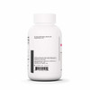 Integrative Therapeutics Similase Sensitive Stomach