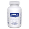 Pure Encapsulations SeroPlus