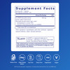 Pure Encapsulations Boswellia AKBA