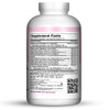 Maxi Health Lactation Pure & More - Mom's Favorite