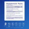 Pure Encapsulations DIMPRO 100 - Diindolylmethane Supplement