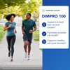 Pure Encapsulations DIMPRO 100 - Diindolylmethane Supplement