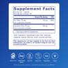 Pure Encapsulations Peptic-Care - Zinc-L-Carnosine