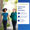 Pure Encapsulations Peptic-Care - Zinc-L-Carnosine