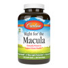 Carlson - Right for The Macula, Clinically Proven