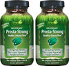 Irwin Naturals Prosta-Strong