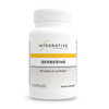 Integrative Therapeutics Berberine