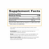 Integrative Therapeutics Berberine