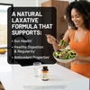 Naturewise Total Colon Care Herbal Cleanse