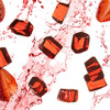 PROBAR - Bolt Organic Energy Chews, Strawberry, Non-GMO,