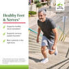 Terry Naturally Healthy Feet & Nerves