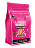 Vital 4U Liquid Energy Shot