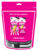Vital 4U Liquid Energy Shot