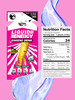Vital 4U Liquid Energy Shot