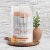 Plexus Active, Power Up with a Clean Long- Lasting Engergy Boost