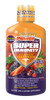 Liquid Vitamin Turbo Power Plus: 47 Vitamins, Enzymes, Vitamin D3, Vitamin A