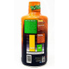 Liquid Vitamin Turbo Power Plus: 47 Vitamins, Enzymes, Vitamin D3, Vitamin A