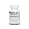 Source Naturals Relora, Promotes Healthy Eating Behavior and Muscle Relaxation
