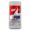 GAT SPORT JetFuel Original