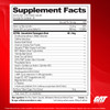 GAT SPORT JetFuel Original