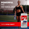 GAT SPORT JetFuel Original