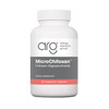 Nutricology MicroChitosan Supplement
