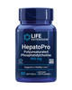 Life Extension HepatoPro, polyunsaturated phosphatidylcholine, 900 mg, Supports