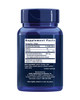 Life Extension HepatoPro, polyunsaturated phosphatidylcholine, 900 mg, Supports