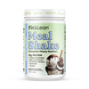 Fit & Lean Meal Shake, Fat Burning Meal Replacement, Meal Replacement