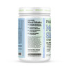 Fit & Lean Meal Shake, Fat Burning Meal Replacement, Meal Replacement