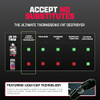 Nutrex Research Lipo-6 Black Ultra Concentrate