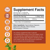 White Kidney Bean Extract Carb Blocker