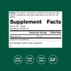 Standard Process Wheat Germ Oil - Supports Antioxidant Activity & Immune Health
