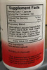 Christopher's Original Formulas Quick Colon Part 1, Colon Health Support, 100
