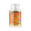 Saffron Extract Supplement