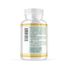 Saffron Extract Supplement