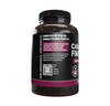 PURE ORIGINAL INGREDIENTS Caralluma Fimbriata, (100 Capsules) Always Pure, No
