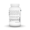 Source Naturals Apple Cider Vinegar 500mg Dietary Supplement