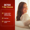 Century Systems The Cleaner Detox, Powerful 7-Day Complete Internal Cleansing