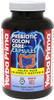 Yerba Prima Prebiotics Colon Care Fiber Caps, 180 Capsules