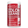 Health Plus Colon Cleanse