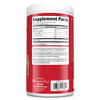Health Plus Colon Cleanse