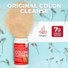 Health Plus Colon Cleanse