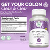 Natural Balance Colon Clenz