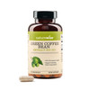 NatureWise Green Coffee Bean Extract 800mg - with 50% Chlorogenic Acids